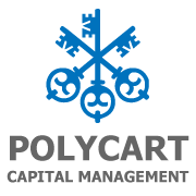 logo polycart luxemburg