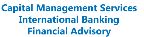 logo polycart luxemburg